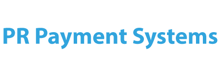 PR Payment Systems