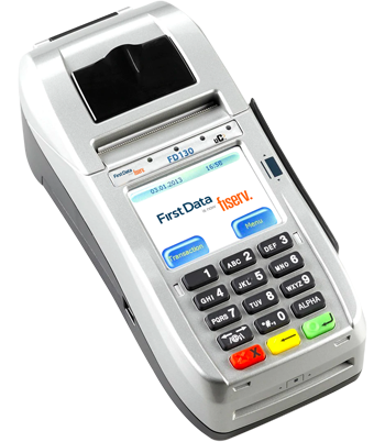 Пин пэй. Пин-пад на кассах супермаркетов. Turkish credit Card Terminal. Мерчант на слипе.